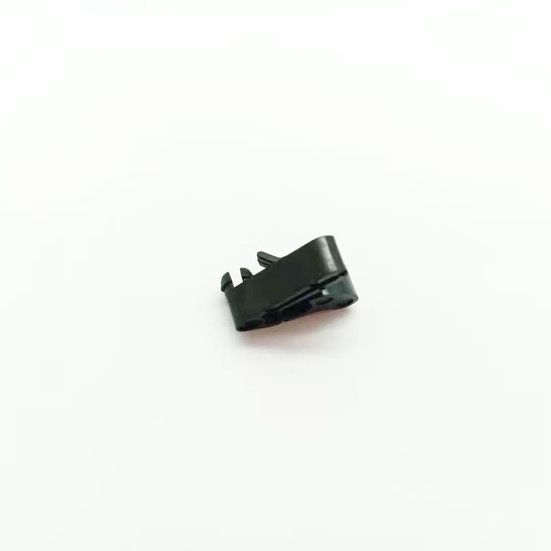 Gas Fuel Filler Door Latch Clip for Land Rover Discovery 2 for Range Rover BPX700010