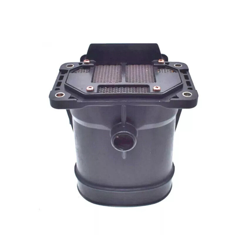 Headlight assembly for Gimbal for Sierra for Yukon 99 00 01 02 03 04 05 06 Chrome 4652 A
