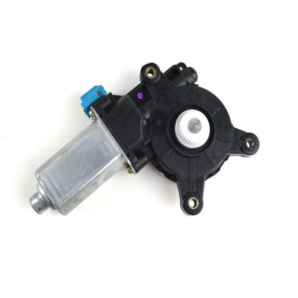 Parts NO# 96327987 Glass Lifter Motor 1pack Q