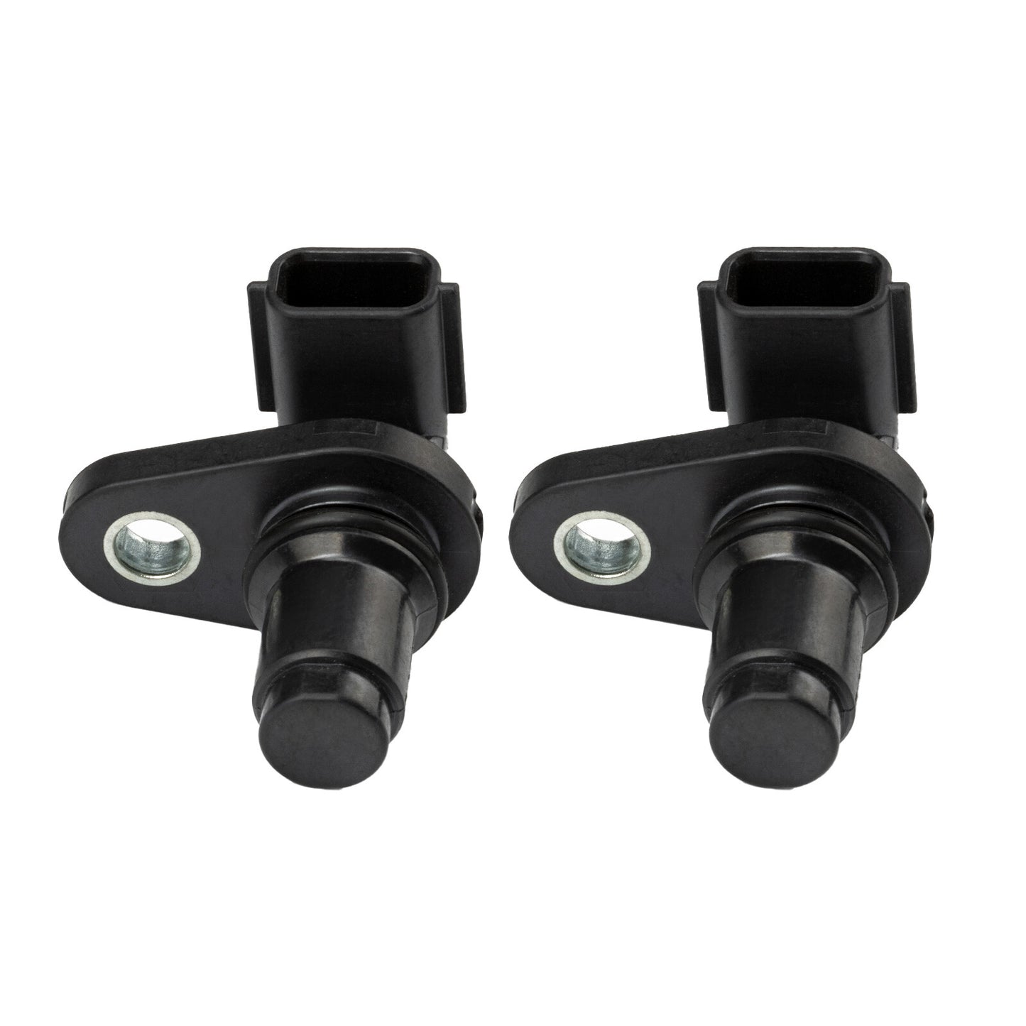 2x for Nissan Altima Murano Pathfinder Rogue 23731JA11A Camshaft Position Sensor Q