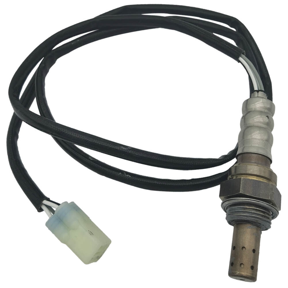 Oxygen Sensor for Honda CBR1000RR Fireblade 2004 2005 2006 2007 36531-MEL-D21
