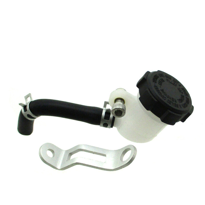 Right Adelin Brake Master Cylinder Hydraulic 16x18mm Piston for Motorcycle