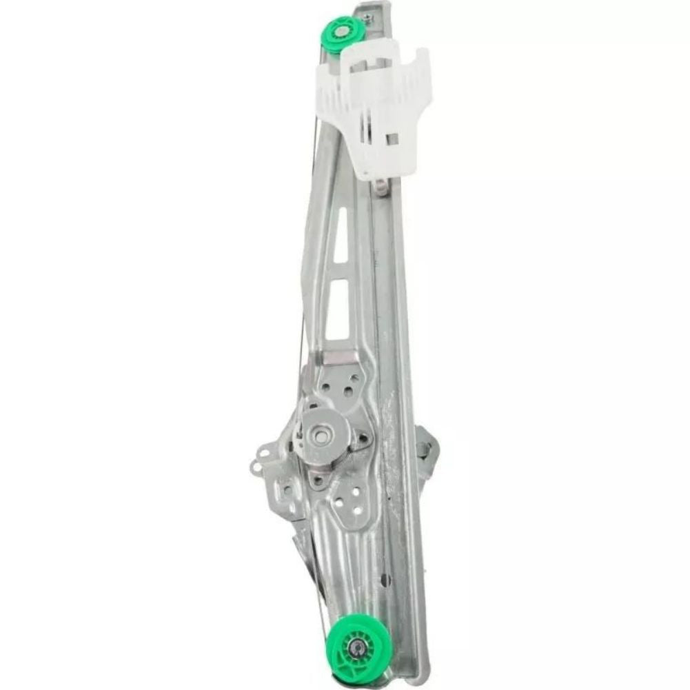 BB5Z7827009A Window Regulator for ford Explorer 2011-2019 Q
