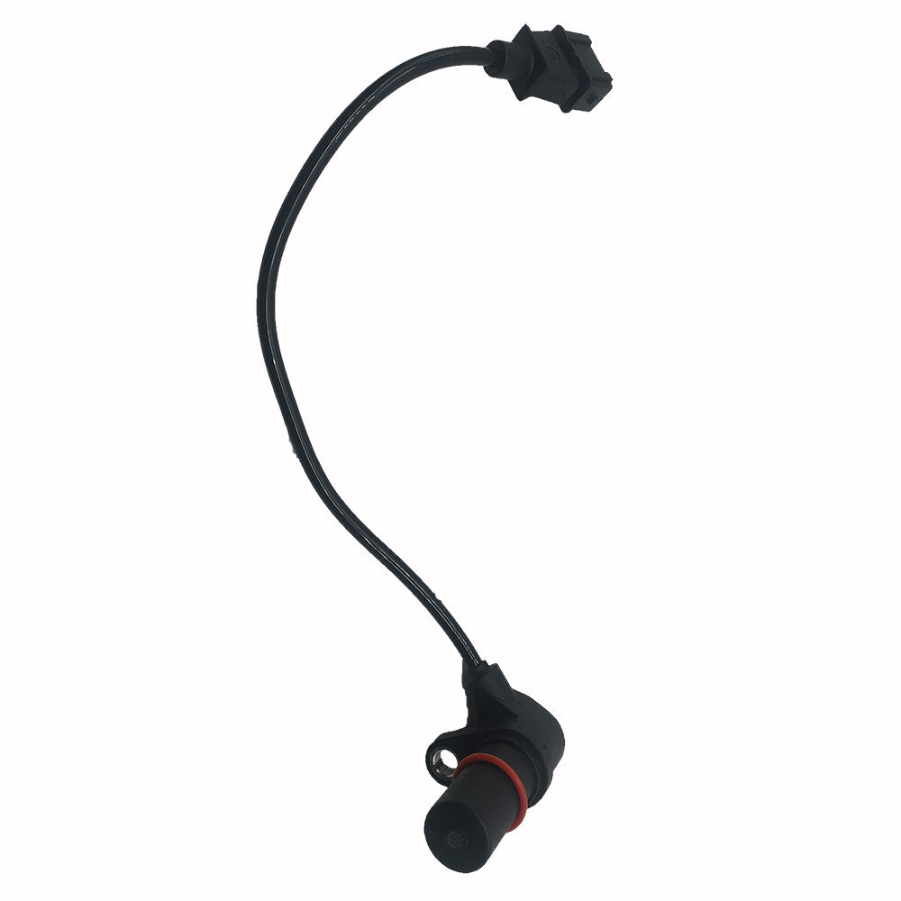 20706327 Speed sensor is suitable for Mack models from 1997 to 2011. Q