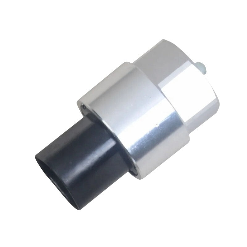 4-pack ignition coils suitable for 2013-2016 Espa capa and 2014-2016 Fiesta 1.6L L4 UF674 C