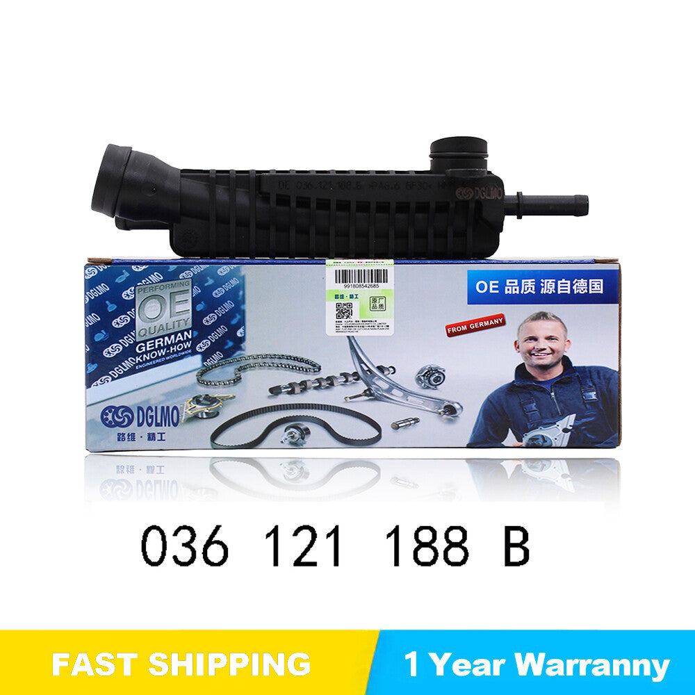 Drive belt for Linhai UTV 700 EFI 4 4 71332 ATV M750L T3B H