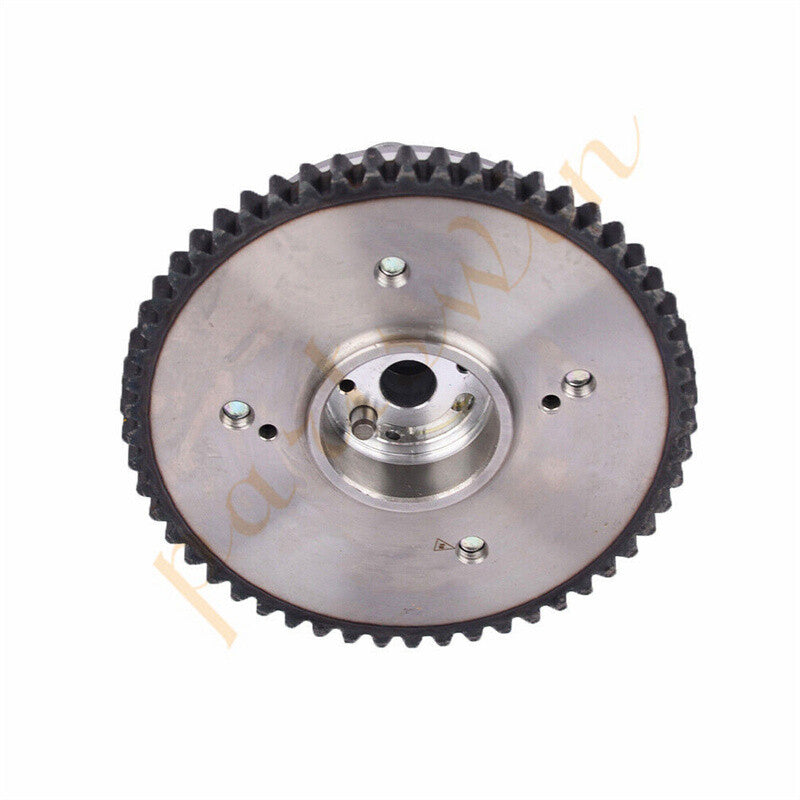 Camshaft VVT timing gear suitable for Hyundai for Elantra SE GLS for Kia Forte Koup Soul 1.8L - n