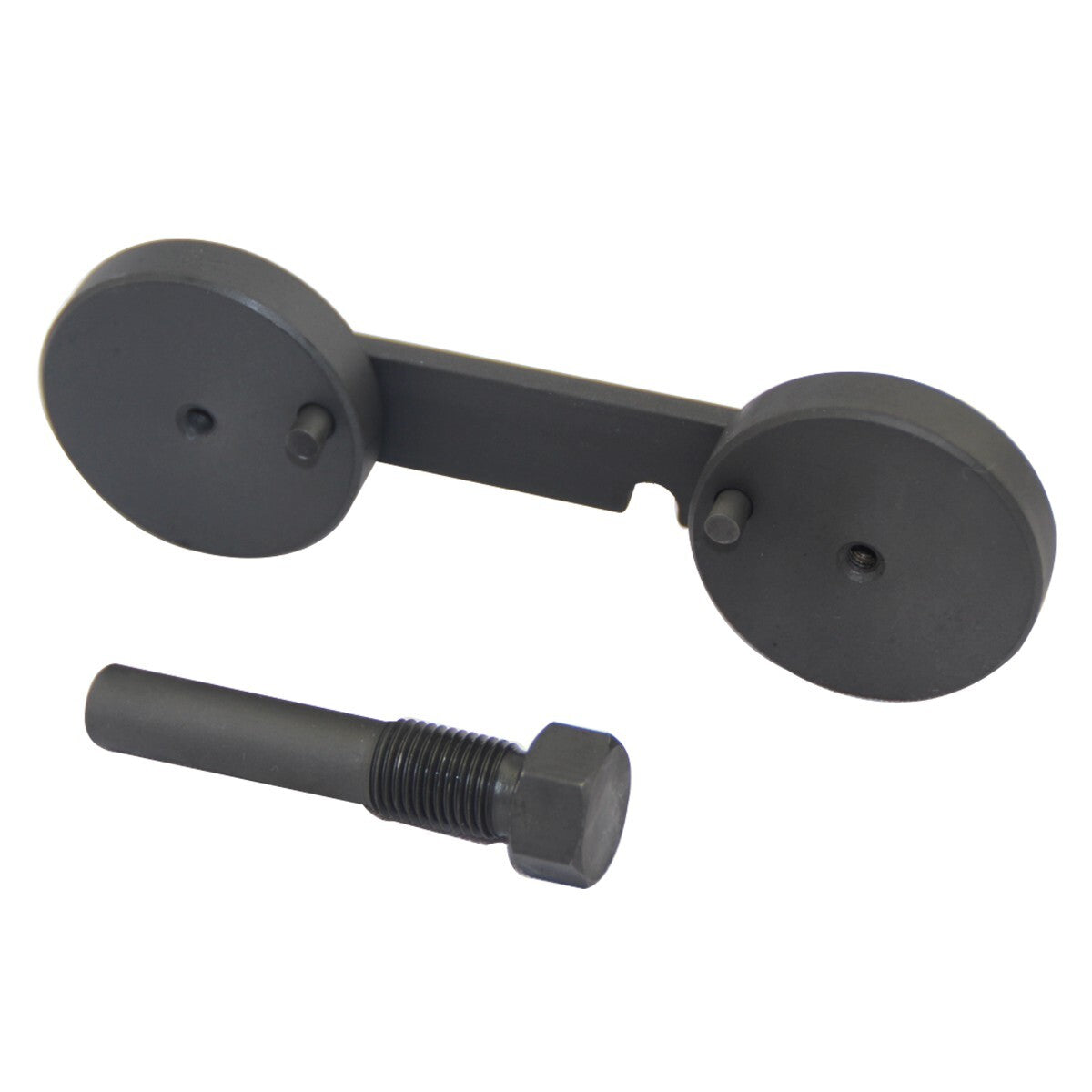 Camshaft timing lock tool T10171A suitable for Volkswagen Polo, Lavida, for Golf , and for Audi 1.4/1.6/1.4T.