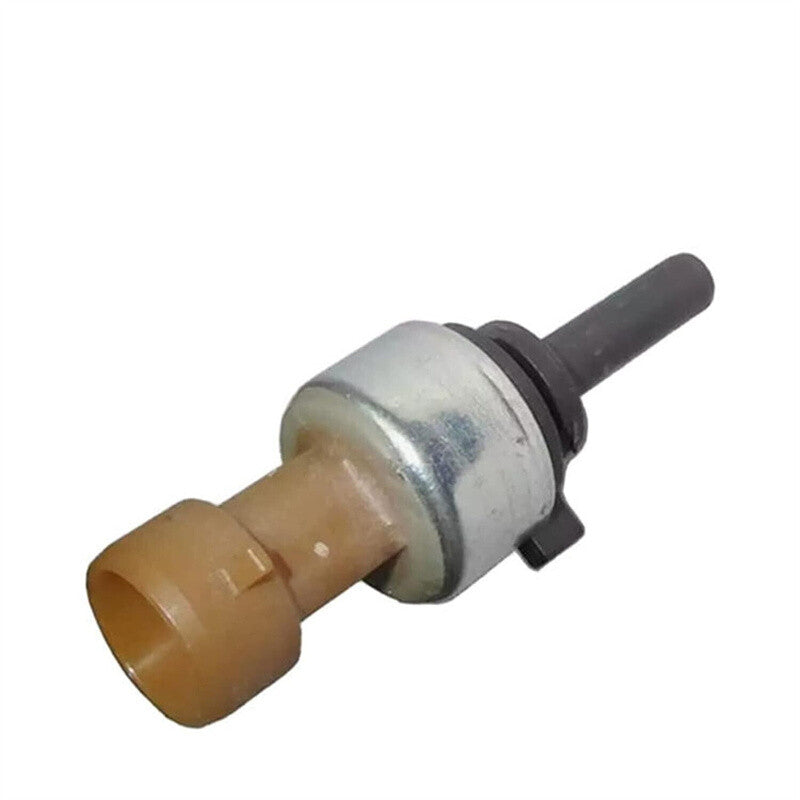 3.0TDI 87¡ãCoolant Thermostat Fit for AUDI A4 A5 A6 Q5 059121111AA 3347