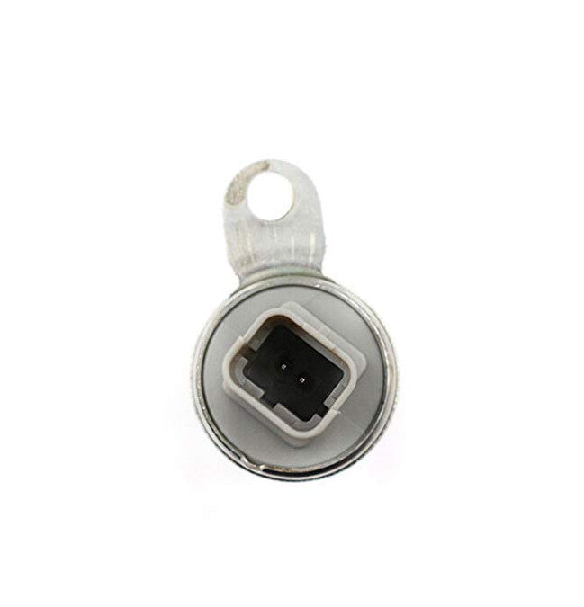 Variable Valve Timing Solenoid 8200823650 Fits for Clio 1.6L 16V v