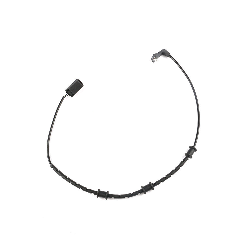Disc Brake Pad Wear Sensor for Jaguar for XF XFR XJ XJR XK Rear - C2D2976 Q