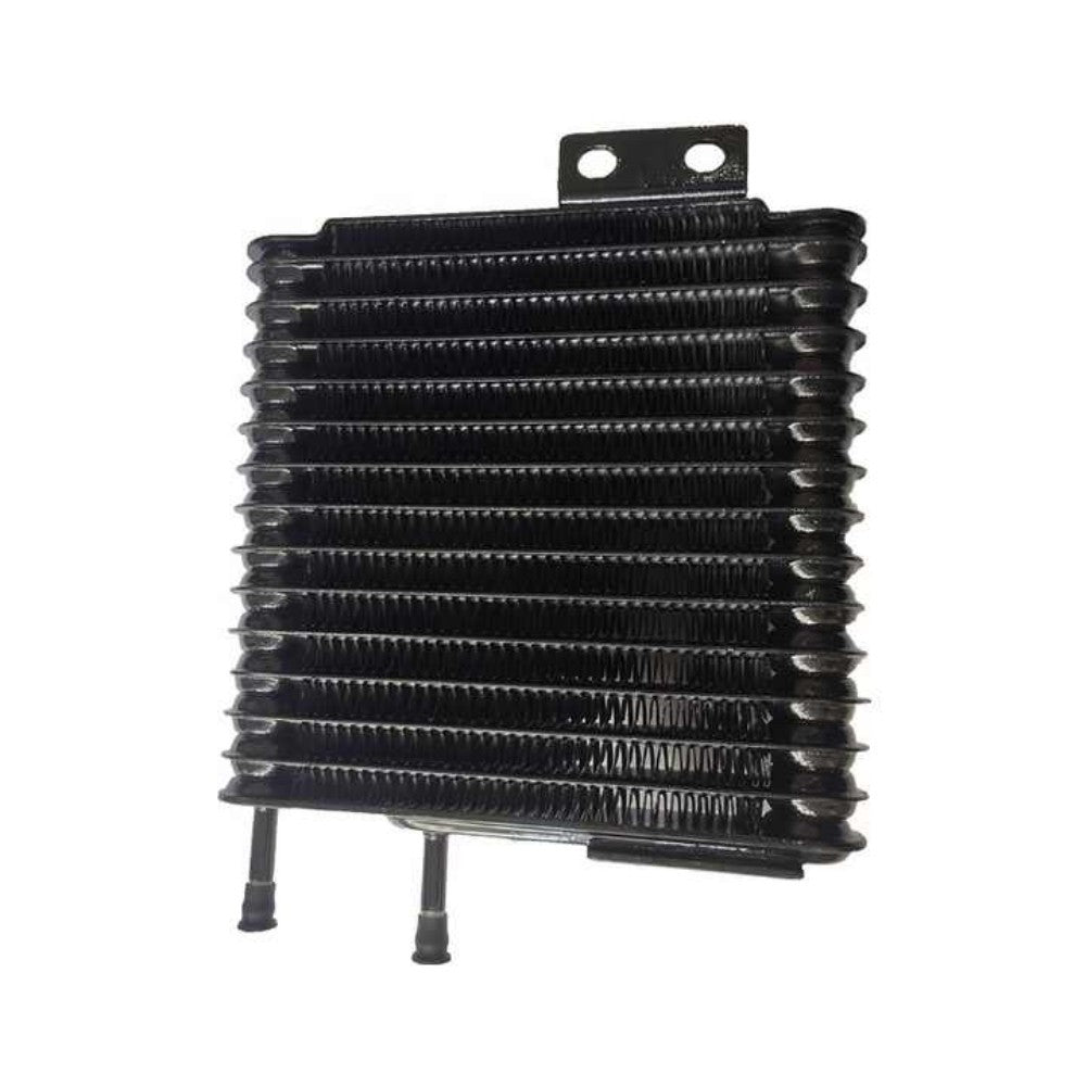 Oil cooler gearbox radiator suitable for Mitsubishi Outlander 07-08