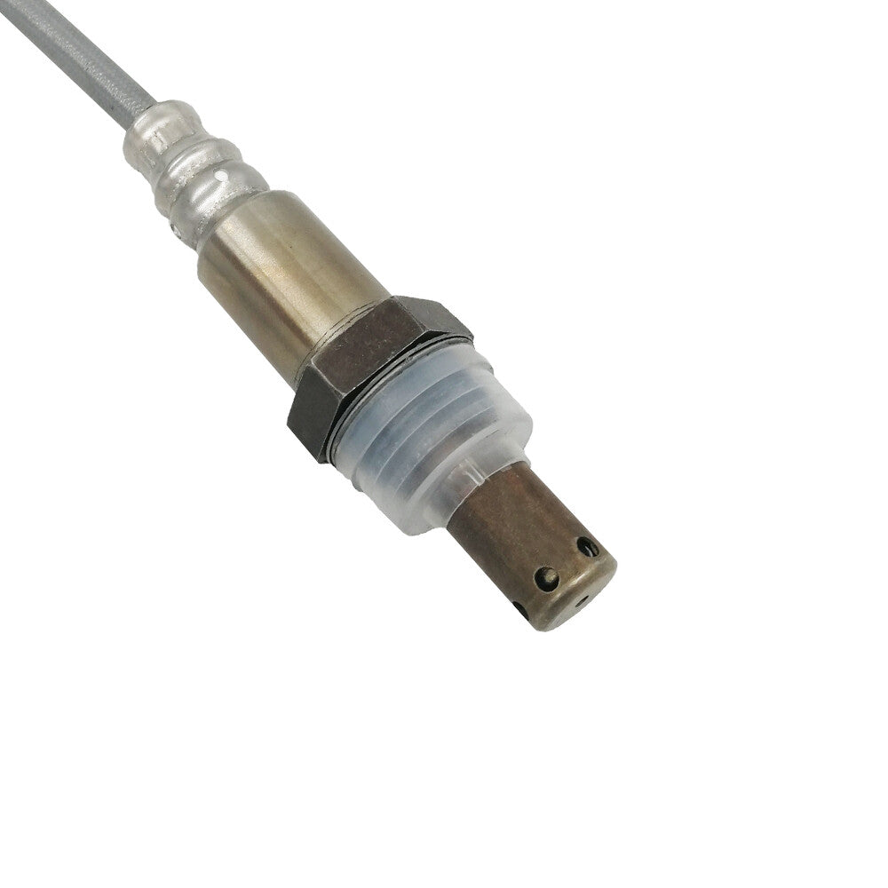 Oxygen sensor 1588A141 is suitable for Outlander 2009 - 2018 Lancer 09-17 2.0L 2.4L. n