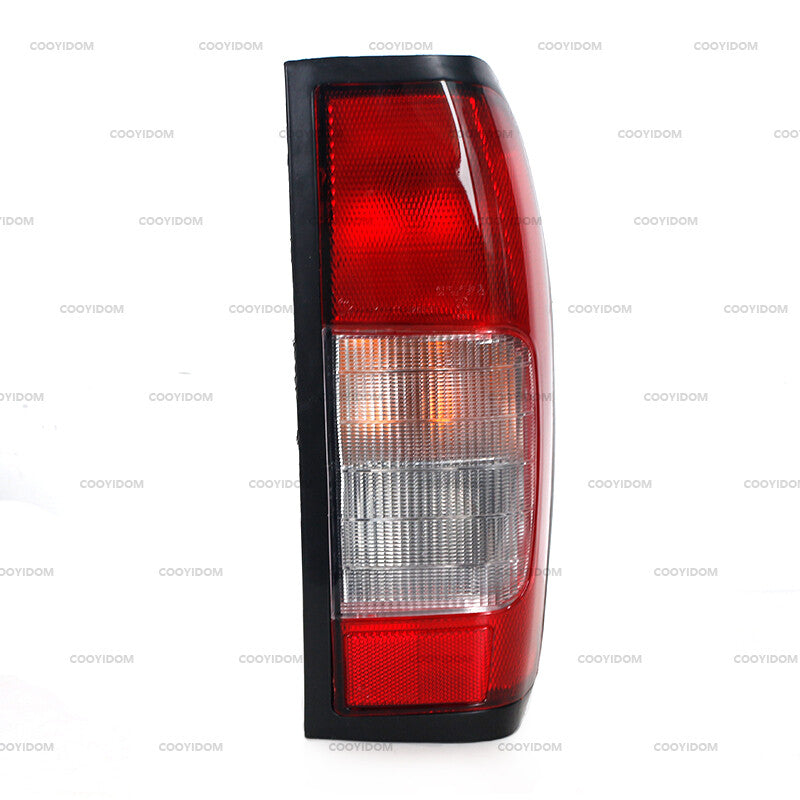 Right Rear Tail Light Brake Lamp For Navara D22 Ute DX ST ST-R 1997-2015 v