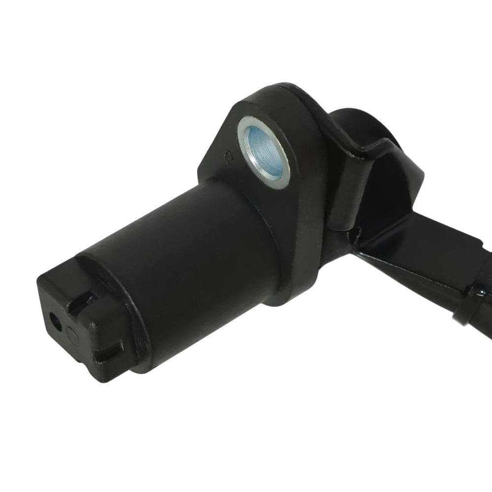 Fits For LX470 for Land Cruiser 1998-2007 Front Left ABS Wheel Speed Sensor Replace Q