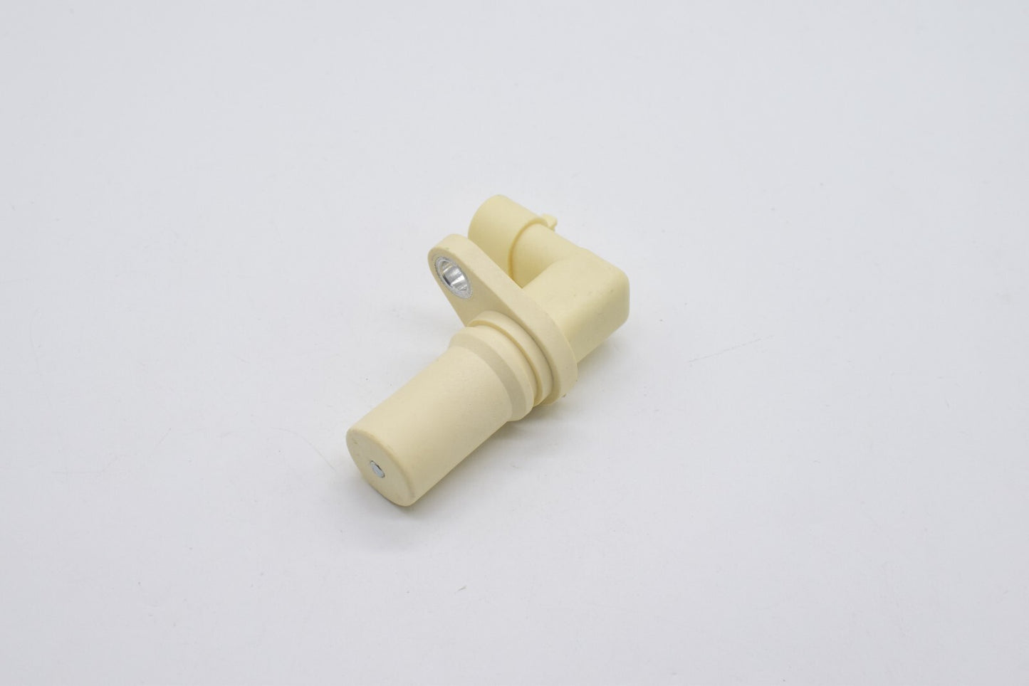 Downstream oxygen sensor 89467-11030 is suitable for 2018 for Lexus LS500H LC500H 234-9308