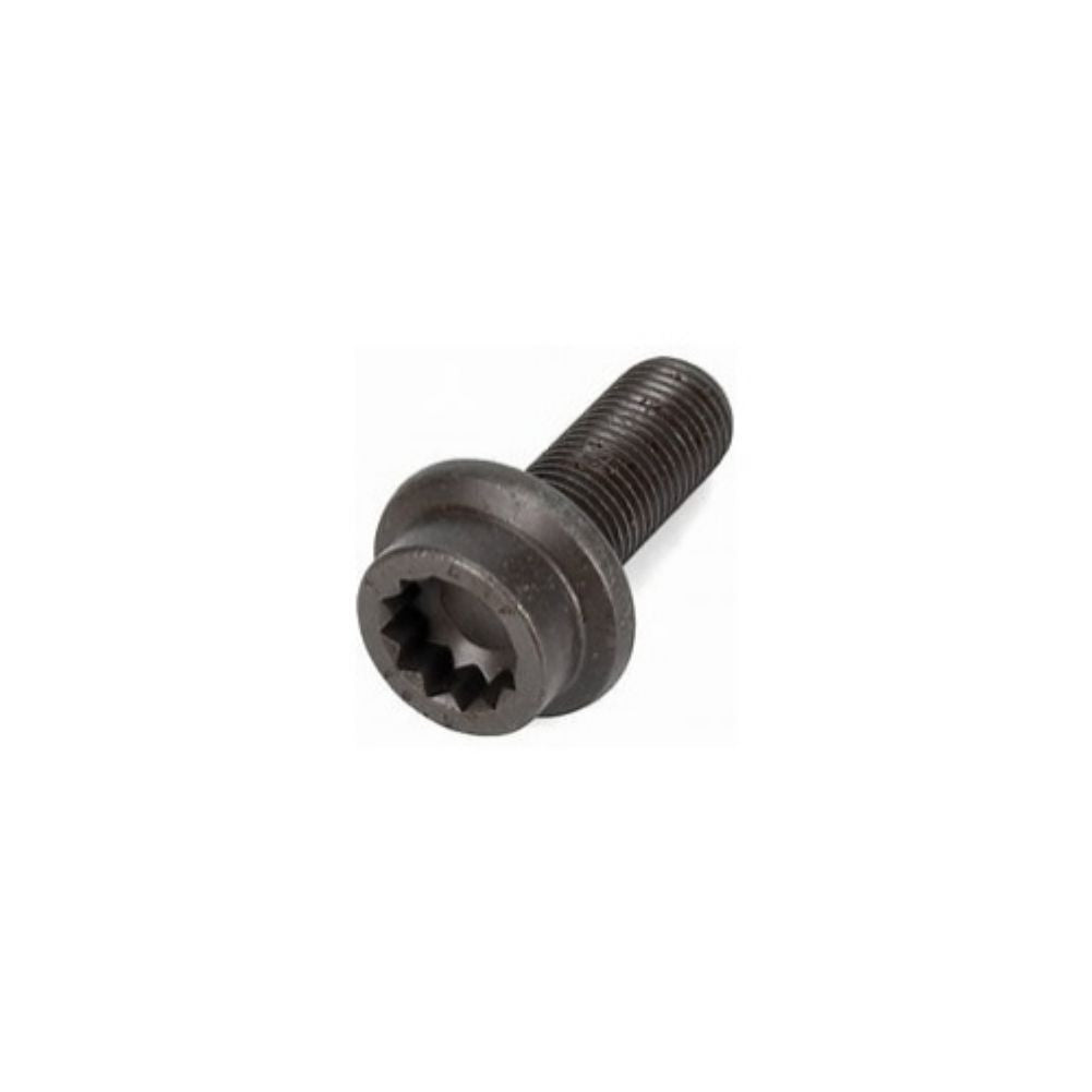 N91050201 Pan-Head Screw 12X30 for Audi - for Porsche Q