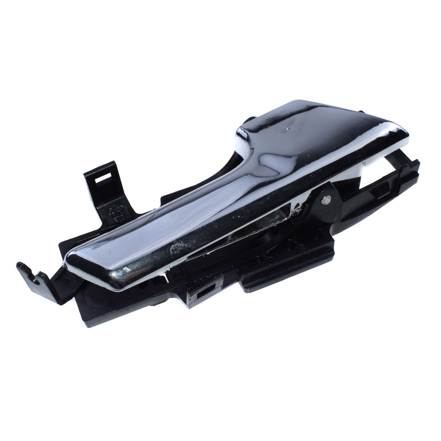 For 2007 - 2011 Aveo Sedan Right Inner Door Handle Aveo 5 HB G3 Wave HB- v
