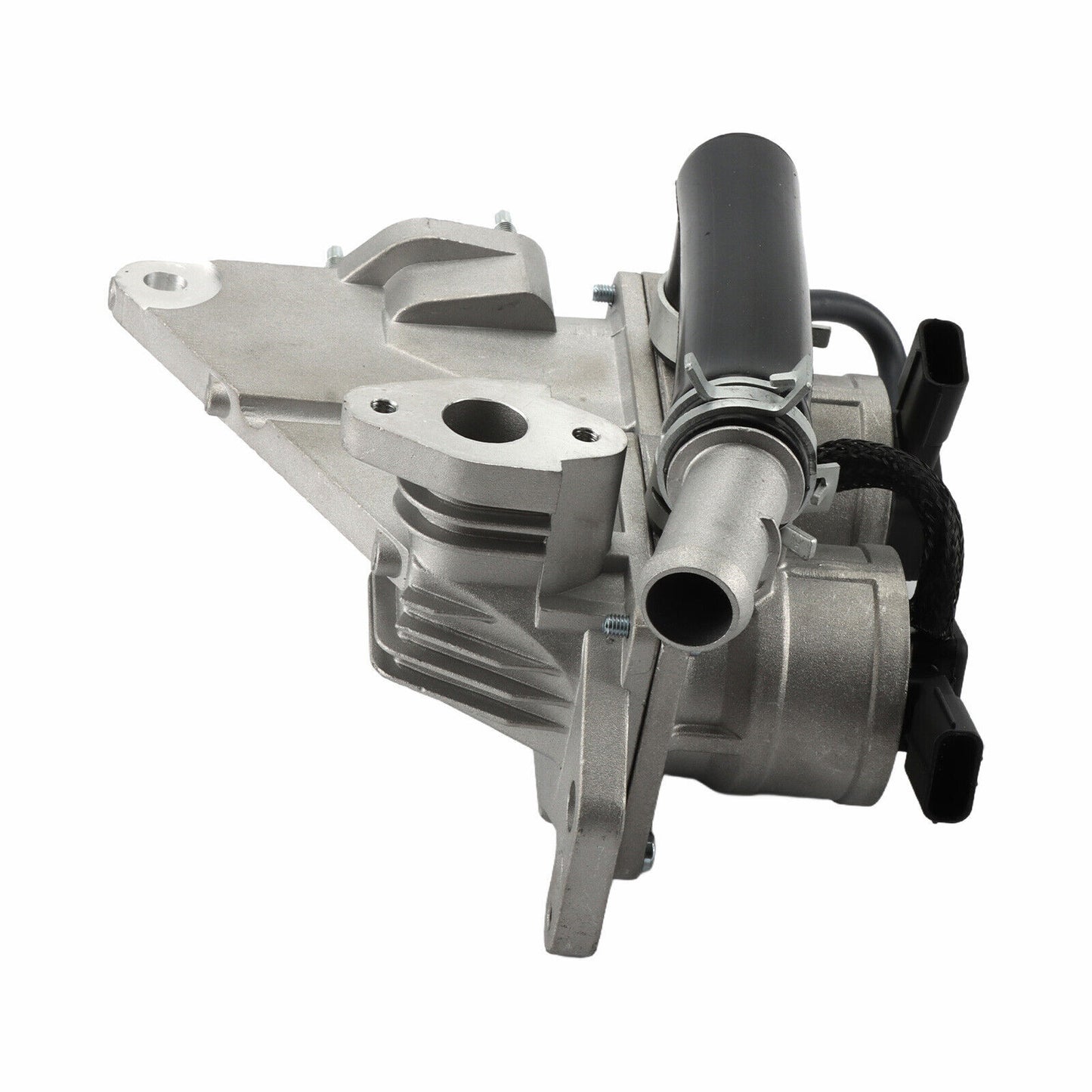 for Toyota Tacoma V6 4.0 2012-2015 Secondary Air Injection Smog Valve 2571031022 Q