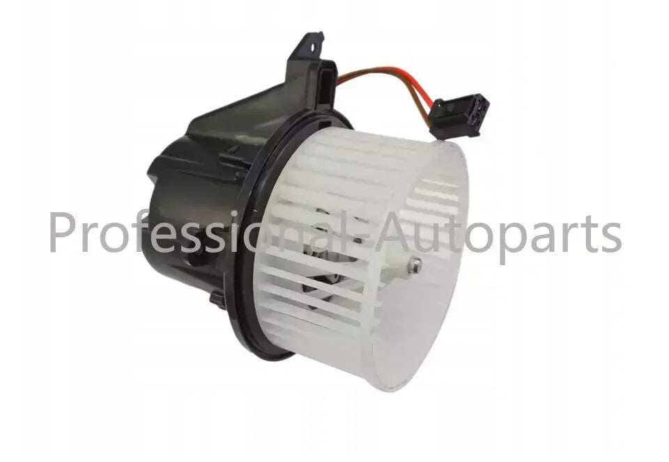 0008304901 Rear interior fan blower motor suitable for Mercedes-Benz Vito W447, V-Class, V300, V250