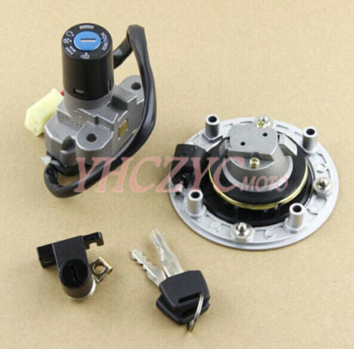 170 Parking Camera For Car Rear View Reverse Backup Waterproof Night Vision x
