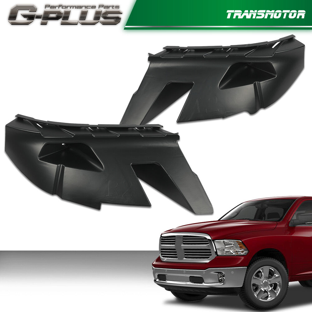 for Ram 1500 2013 - 2019 - v