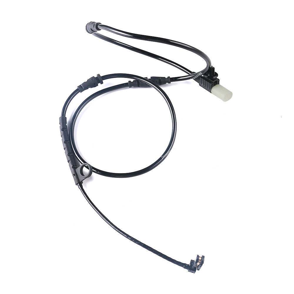 Front Brake Pad Wear Sensor SEM500090 for LAND ROVER for RANGE ROVER SPORT 2007-2009 Q