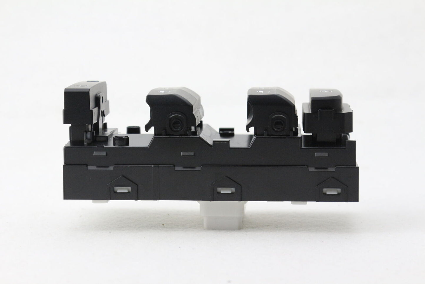 Car Electric Door Power Window Switch 93571-M6000 Suitable for Kia Forte 19-21 Q