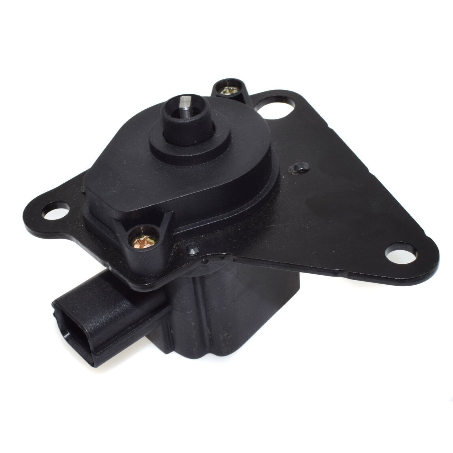 for Jeep Journey for Chrysler 4884549AD 911902 Inlet multiplex Runner Control Valve Q