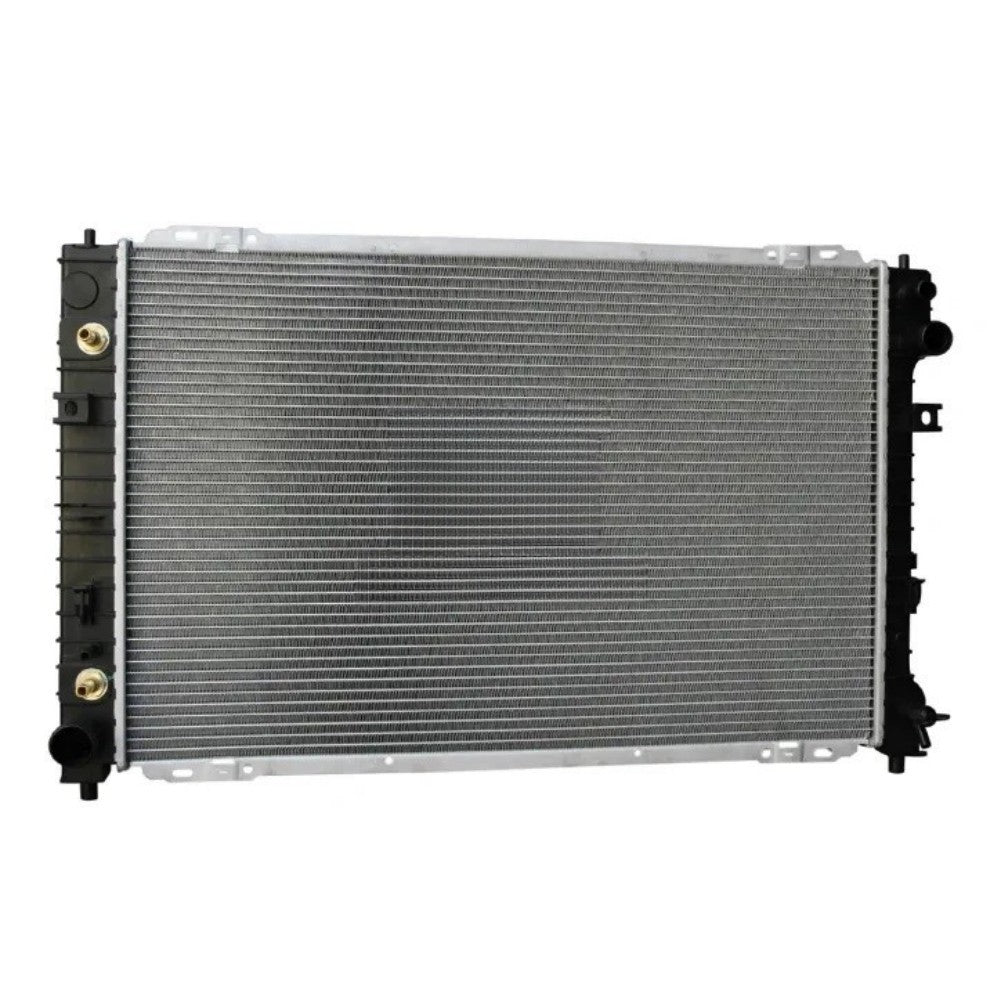 Radiator for Mazda Tribute 2001-2006
