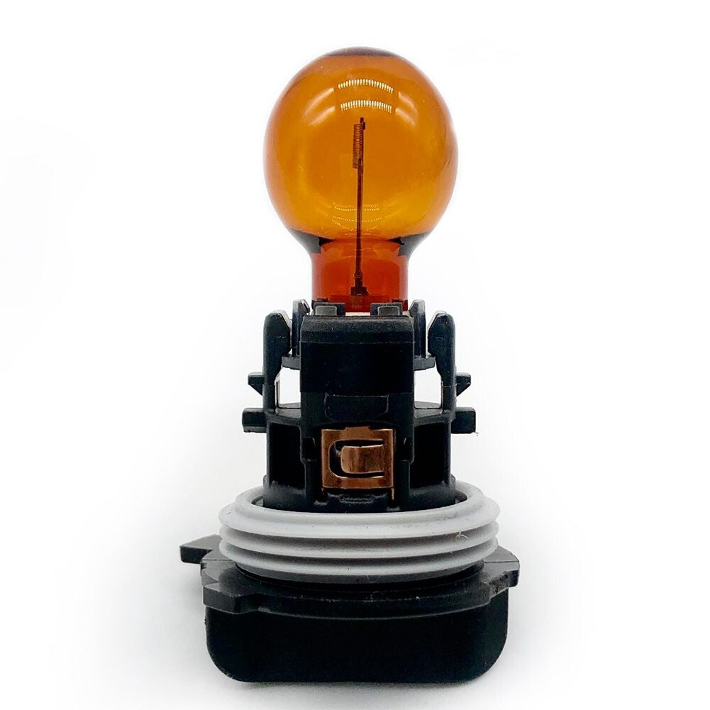 for Fusion 2013-20 Turn Signal Light Bulb Socket DS7Z-13466-A 90003016 v
