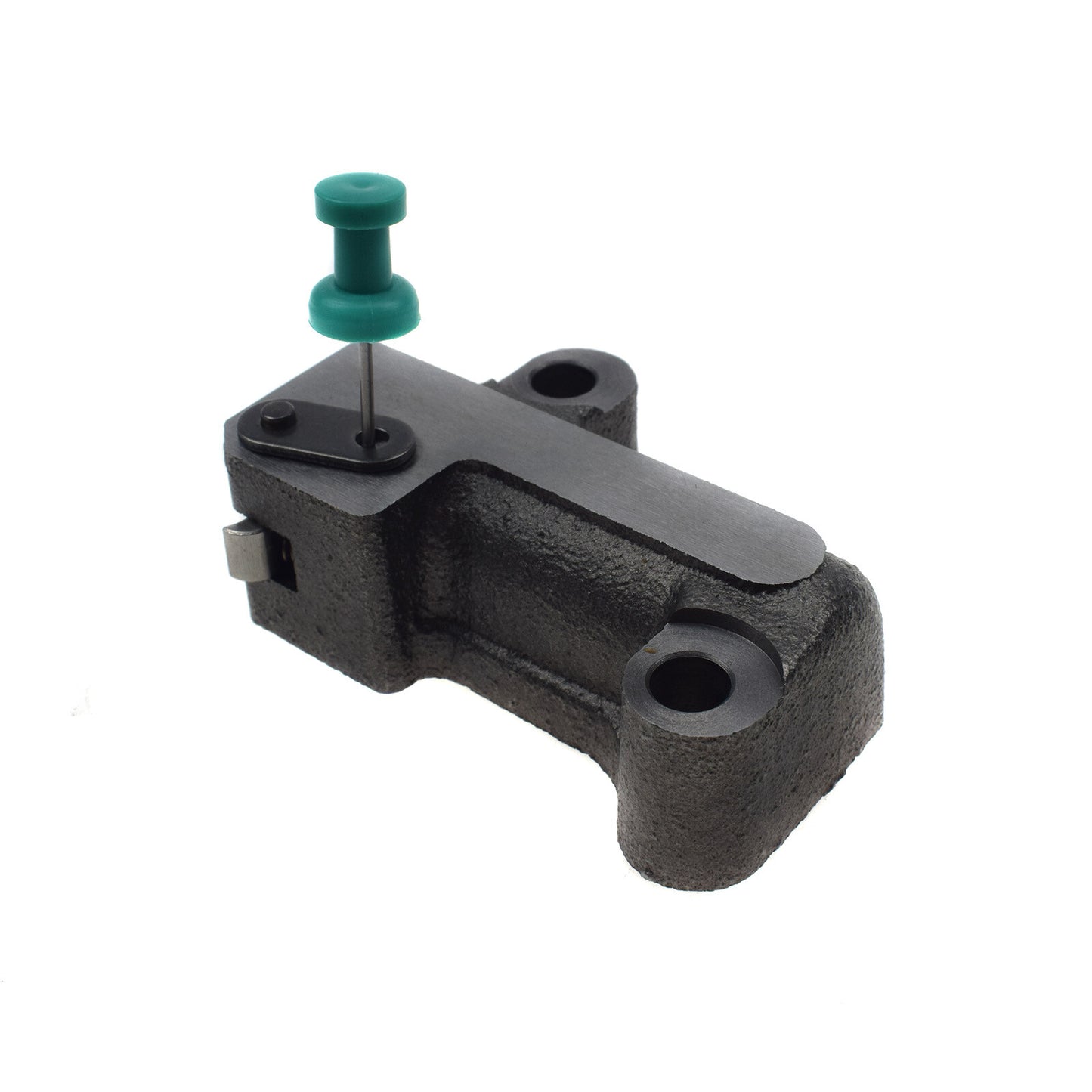 Engine timing chain tensioner suitable for Honda for Civic , for Acura RSX, TSX- 14510-PRB-A01 n