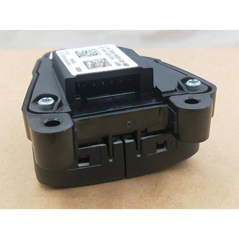 New Steering Wheel LEFT Cruise Control Switch Button for Benz 15-18 W205 C253