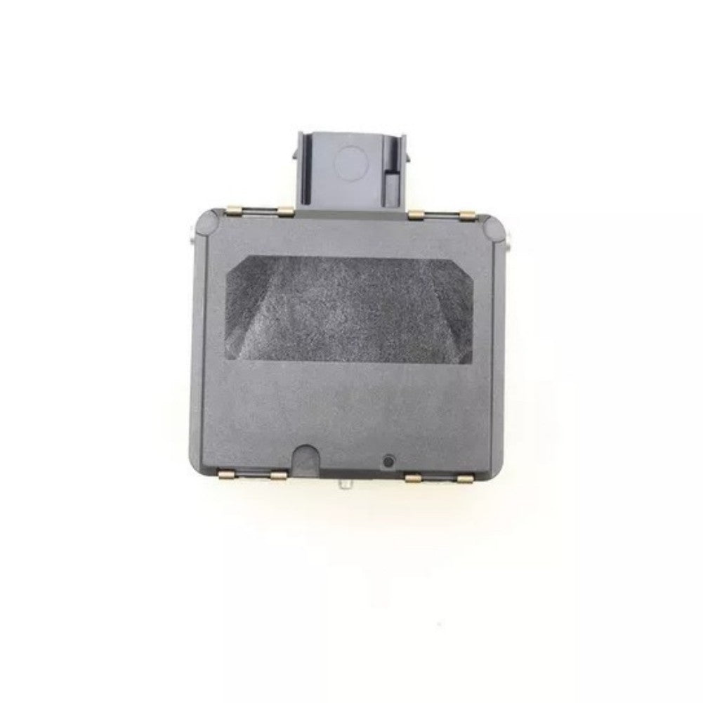 Rear Blind Spot Sensor for Mercedes Benz GLC 300 19-22 Q