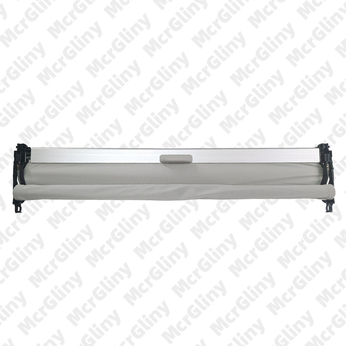 Sunroof sunshade 5G6877307B is suitable for GTI (MK7) 2015-2020 and for Golf (MK7) 2014-2017. n