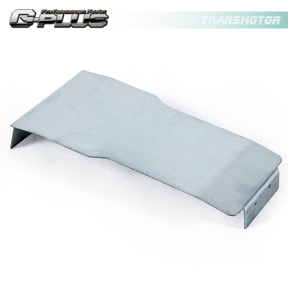 Center Console Cover Armrest Repair Kit for 1994 - 2005 S10- v