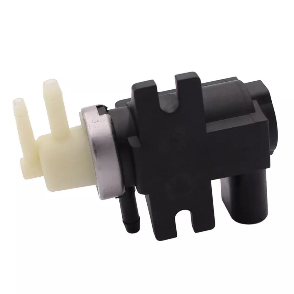 Turbocharger solenoid valve suitable for Volkswagen for Golf for Jetta , for Audi 1J0906627B 1K0906627B
