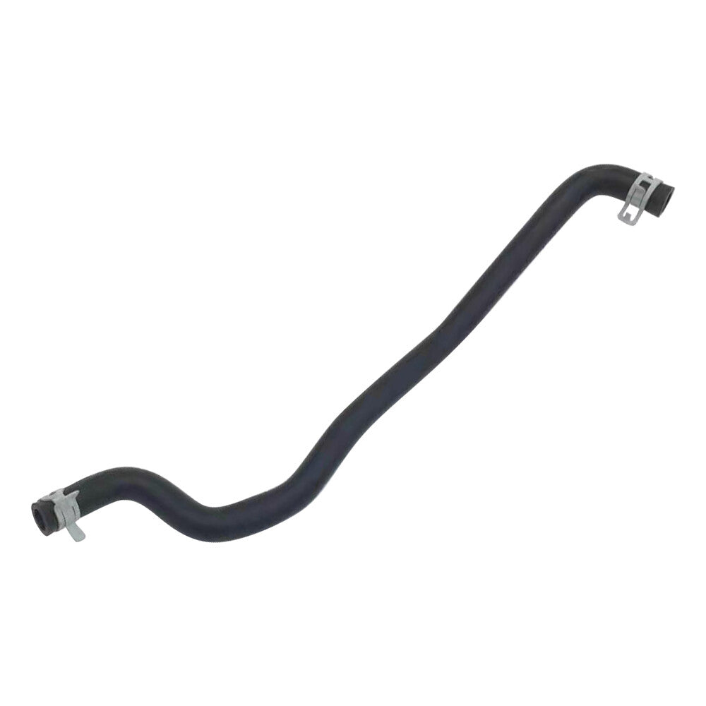 Front Radiator Coolant Hose for Volvo S60 V60 Cross Country XC60 XC70 31368629 Q