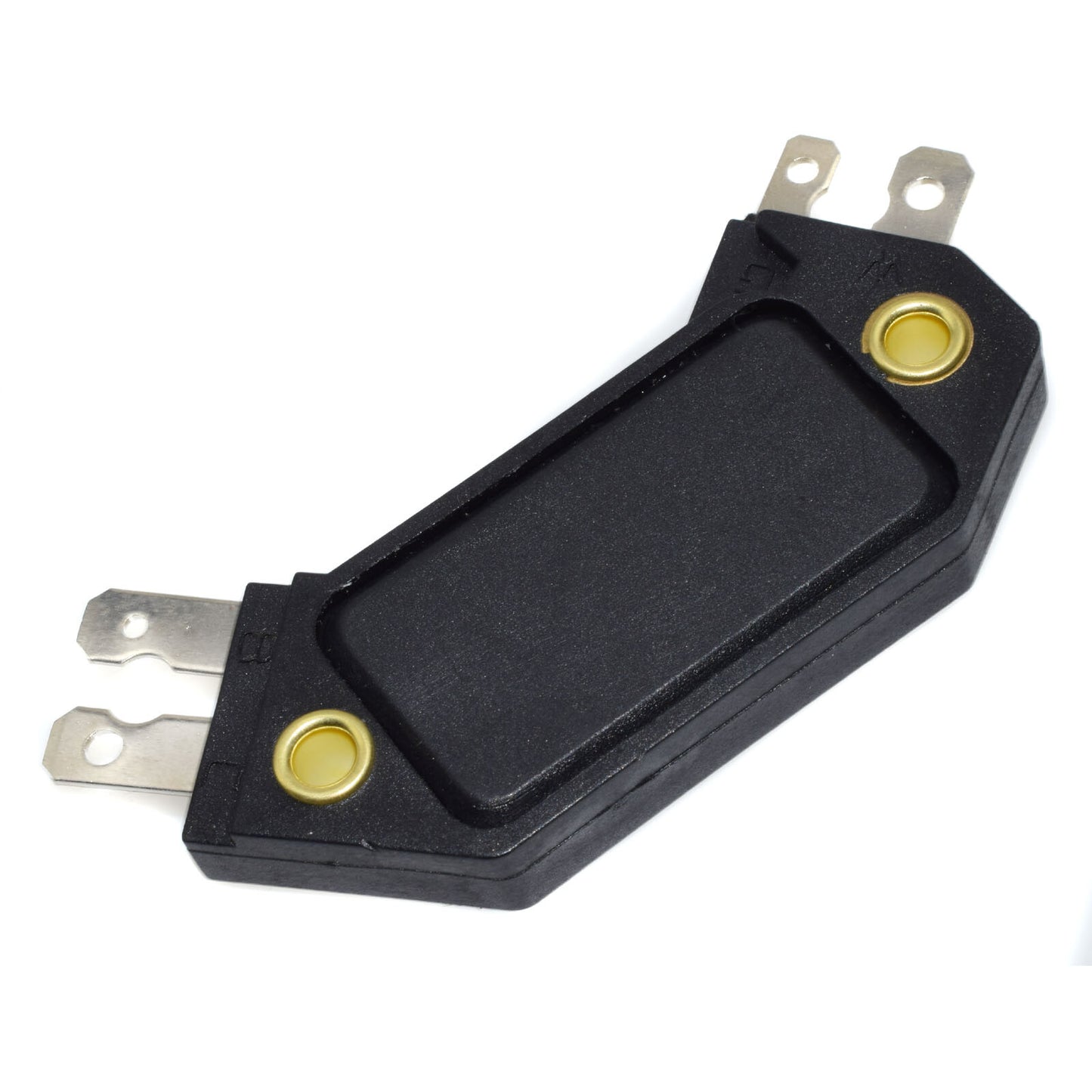 4 Pin Ignition Control Module Distributor For GM for Chevy for Buick 1875990 7701021955