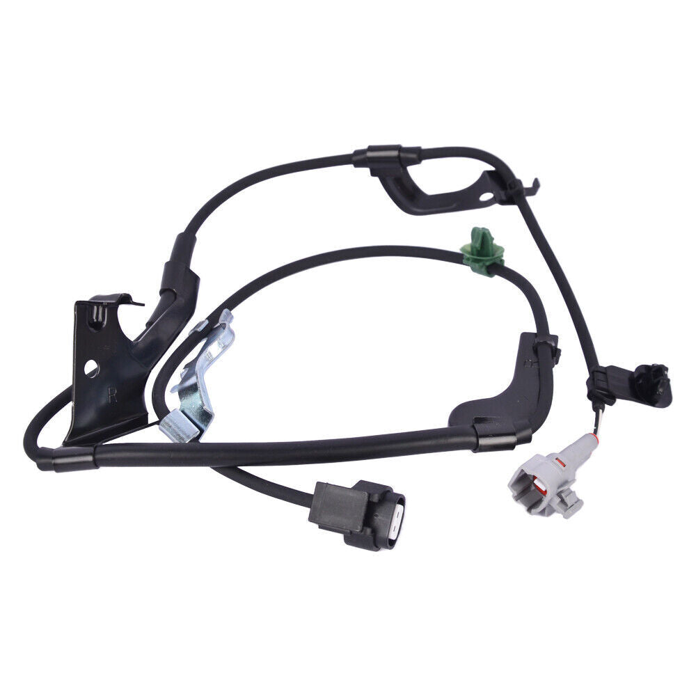 piece of ABS wheel speed limiter for front right wheel, suitable for Toyota 4Runner 2010-2022 and FJ Cruiser 2009-2014.