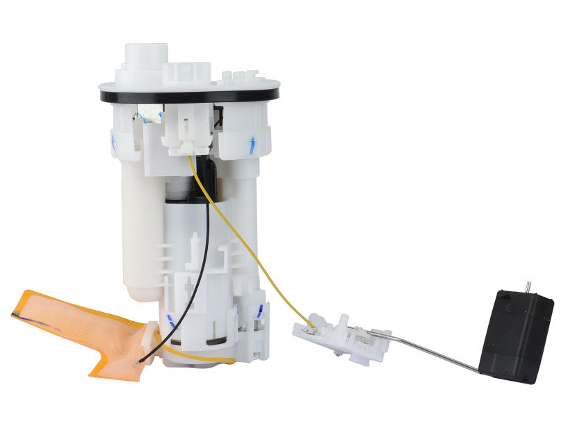 One fuel pump assembly for Corolla 77020-02190 2000-2005- n