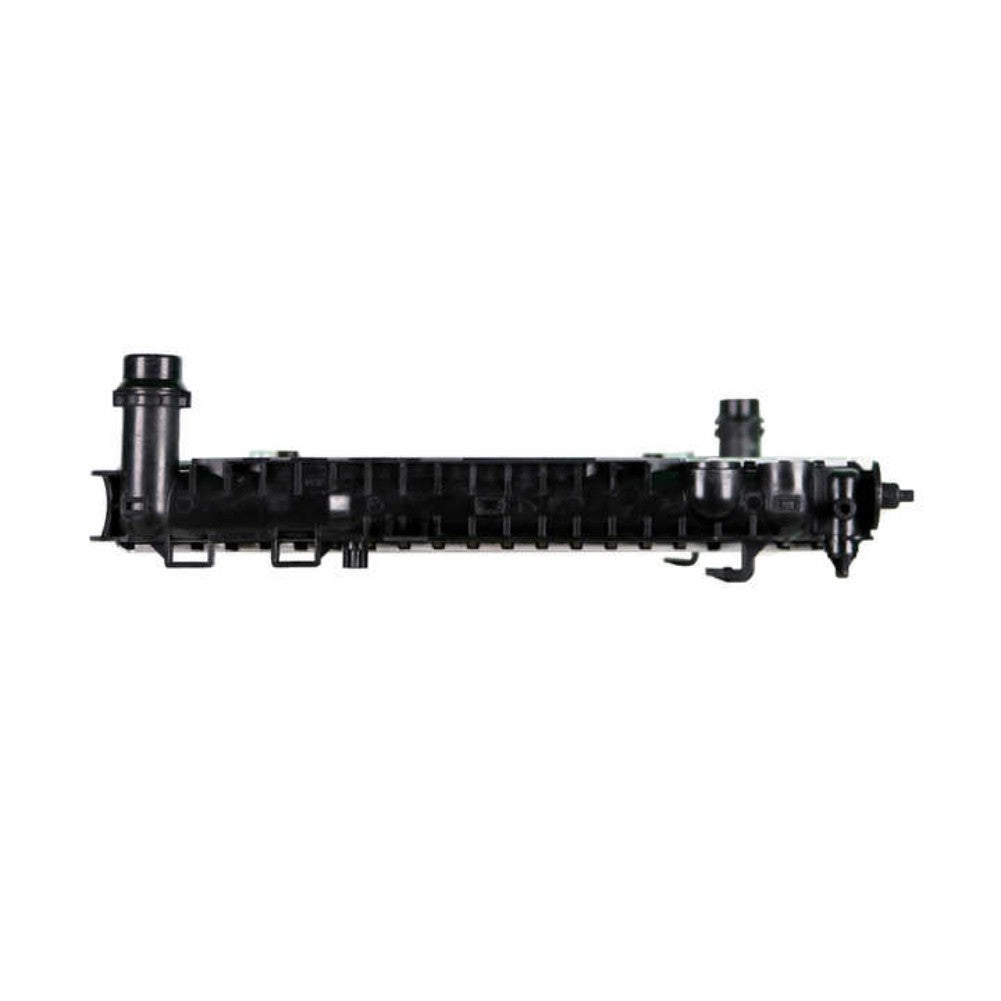 Radiator for Audi for A4 for A6 for Passat 98-05