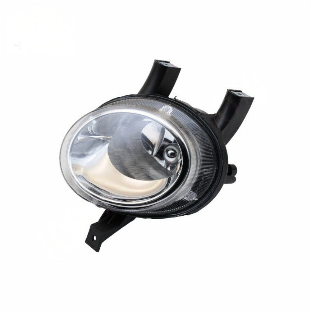 Rep# 9045615 Front Part Fog Light R 1pc/Set