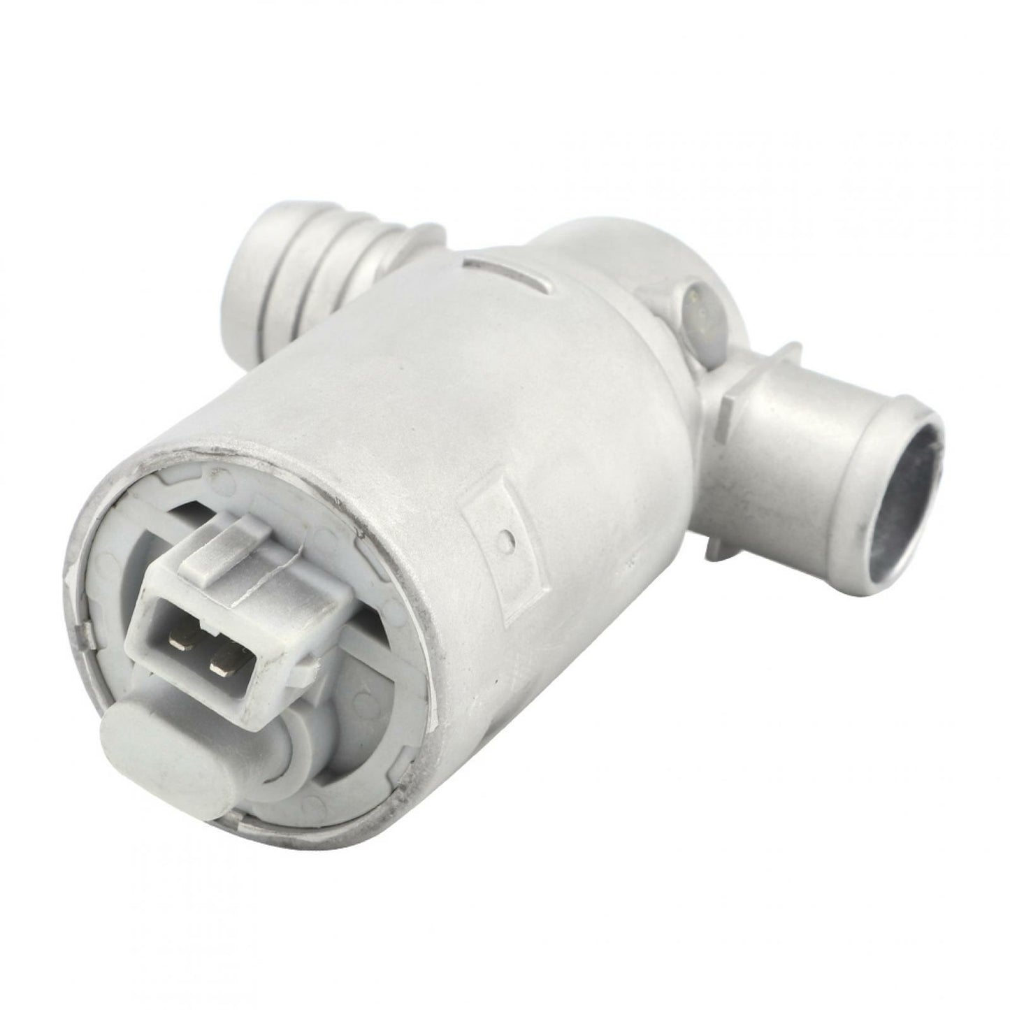 Air control valve 13411433625 is suitable for coupe series 3 (E36) 1991 - 1999