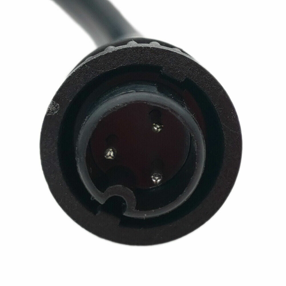 Crank Position Sensor for Harley Davidson Electra Glide Road King 95-98 32447-95