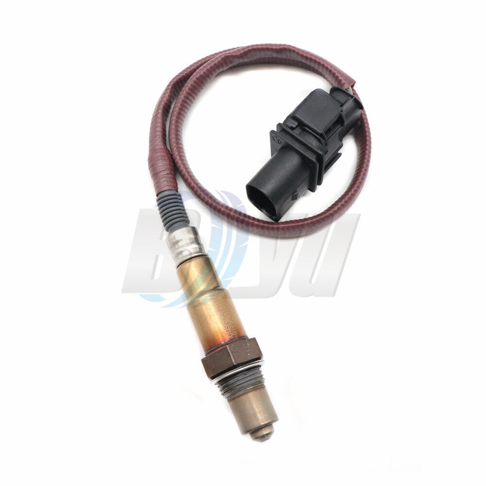 A0095425618 front oxygen sensor suitable for 2013-2020 for Mercedes CLA GLA SL- v