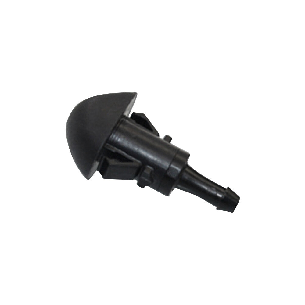 Fit 2010 - 2014 for Subaru Legacy / Outback Windshield Wiper Washer-Nozzle Spray Jet
