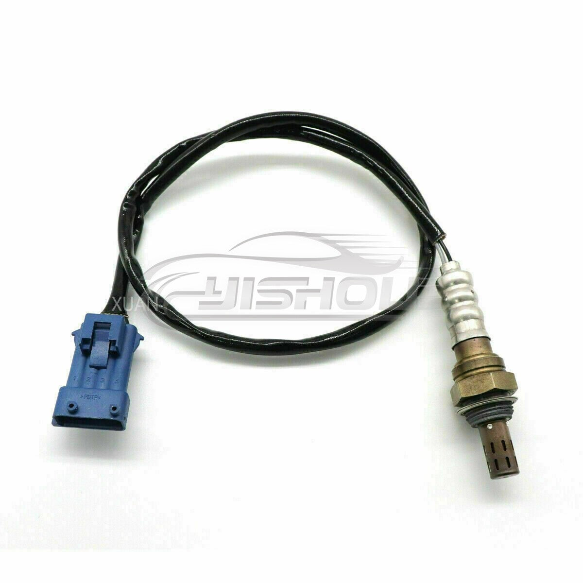 Downstream Oxygen (O2) Sensor 02 for Mini Cooper 1.6L Cooper Countryman Paceman