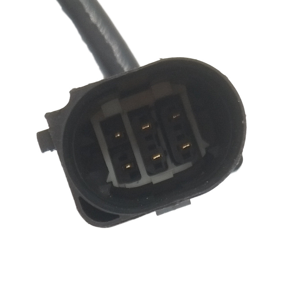 06E906262N Wideband Oxygen Sensor LSU 4.9 for Audi A1 Q7 for VW Touareg for Skoda for Seat