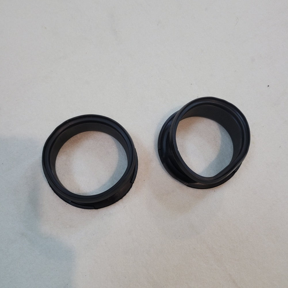 Sealing Ring Throttle for Audi for A4 Allroad Avant for A5 S5 Coupe A7 Q